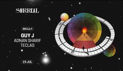 icone-do-house-progressivo-guy-j-retorna-ao-surreal-park-nesta-sexta-feira-19-de-julho 