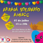 arraia-solidario-da-amucc