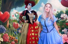 teatro-infantil-inspirado-em-alice-no-pais-das-maravilhas-e-atracao-no-floripa-shopping