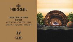 icone-do-techno-charlotte-de-witte-se-apresentara-no surreal park-em-11-de-outubro-na-pista-ritual