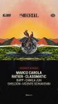 sunset-vibes:-marco-carola-estreia-no-surreal-park-em-3-de-novembro