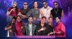 kamisa-10,-bruninho-e-davi-e-dj-samhara-sao-atracoes-confirmadas-no-camarote-do-folianopolis-2024