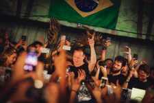 dezembro-vem-ai,-e-antes,-uma-tao-sonhada-noite-com-sasha-&-john-digweed-no-aniversario-de-22-anos-do-warung-beach-club