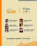 seis-chefs-encerram-congresso-raizes-com-jantar-colaborativo-em-balneario-camboriu